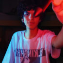 Foto do perfil do trabalhador freelancer