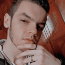 Foto do perfil do trabalhador freelancer
