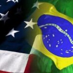 Eu vou traduzir seus textos - Ing-Port / Port-Ing