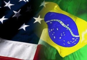Eu vou traduzir seus textos - Ing-Port / Port-Ing