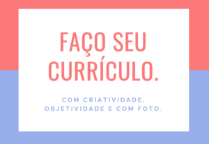 Eu vou Traduzir do inglês para Português.
