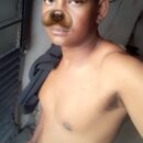 Foto do perfil do trabalhador freelancer