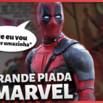 Eu vou criar as thumbnails perfeitas pro seu canal do Youtub...