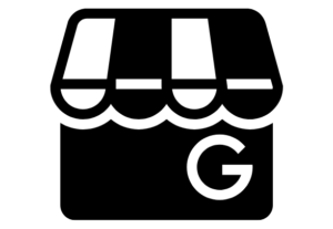 Eu vou melhorar a sua ficha do Google Meu Negócio