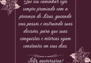 Eu vou Criar sua logo, banner, posts para redes sociais.