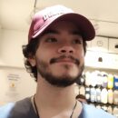 Foto do perfil do trabalhador freelancer