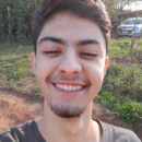 Foto do perfil do trabalhador freelancer