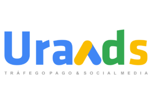 Eu vou realizar a sua Gestão de Tràfego