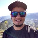 Foto do perfil do trabalhador freelancer