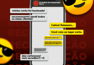 Eu vou criar excelentes artes digitais para o seu negócio