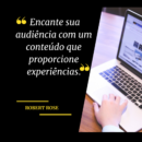 Foto do perfil do trabalhador freelancer