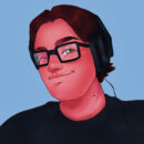 Foto do perfil do trabalhador freelancer