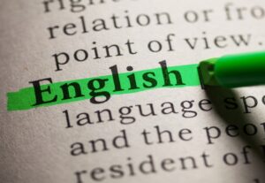 Eu vou traduzir seus textos para o inglês rapidamente