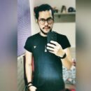 Foto do perfil do trabalhador freelancer