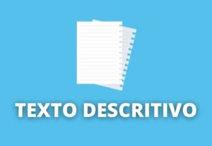 Eu vou Corrigir ou redigir sua redação ou resenha.