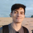Foto do perfil do trabalhador freelancer