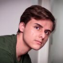 Foto do perfil do trabalhador freelancer