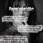 Eu vou criar uma arte para o seu Instagram