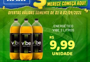 Eu vou fazer criações para divulgação e mídias sociais