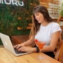 Foto do perfil do trabalhador freelancer