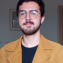 Foto do perfil do trabalhador freelancer