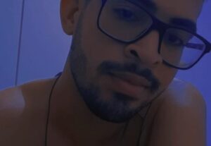 Eu vou fazer seu video propaganda do seu produto ou serviço