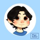 Foto do perfil do trabalhador freelancer