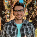 Foto do perfil do trabalhador freelancer
