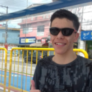 Foto do perfil do trabalhador freelancer