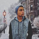 Foto do perfil do trabalhador freelancer