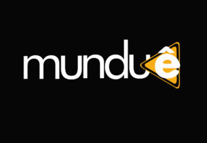 Eu vou Editar seus vídeos para redes sociais