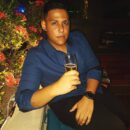Foto do perfil do trabalhador freelancer