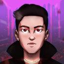 Foto do perfil do trabalhador freelancer