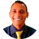 Foto do perfil do trabalhador freelancer