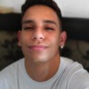 Foto do perfil do trabalhador freelancer