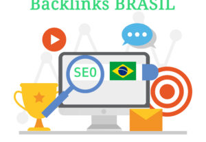 Eu vou Criar 10 Backlinks Brasil Nacionais Dofollow Da60