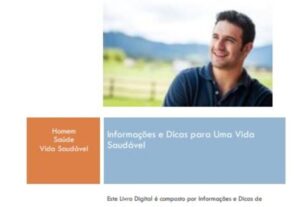 Eu vou Criar a Capa, Diagramação e Revisão do Seu e-Book...