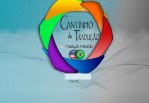 Eu vou traduzir do Inglês/Português e Português/Inglês