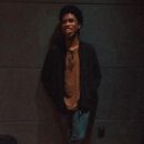 Foto do perfil do trabalhador freelancer