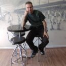 Foto do perfil do trabalhador freelancer