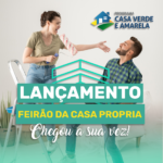 Eu vou elevar sua marca através de um design criativo.