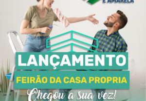 Eu vou elevar sua marca através de um design criativo.