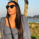 Foto do perfil do trabalhador freelancer