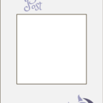 Eu vou desenvolver a identidade do seu Perfil