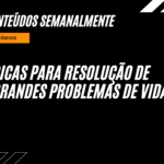 Eu vou criar 03 banners com alta resolução para seu negócio