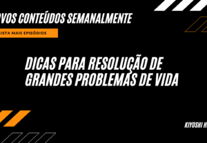 Eu vou criar 03 banners com alta resolução para seu negócio