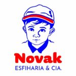Eu vou Criar seu logotipo perfeito e personalizado