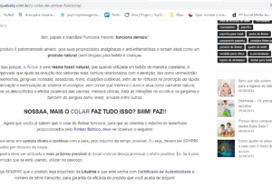 Eu vou fazer redação, revisão e transcrição