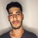 Foto do perfil do trabalhador freelancer