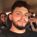 Foto do perfil do trabalhador freelancer